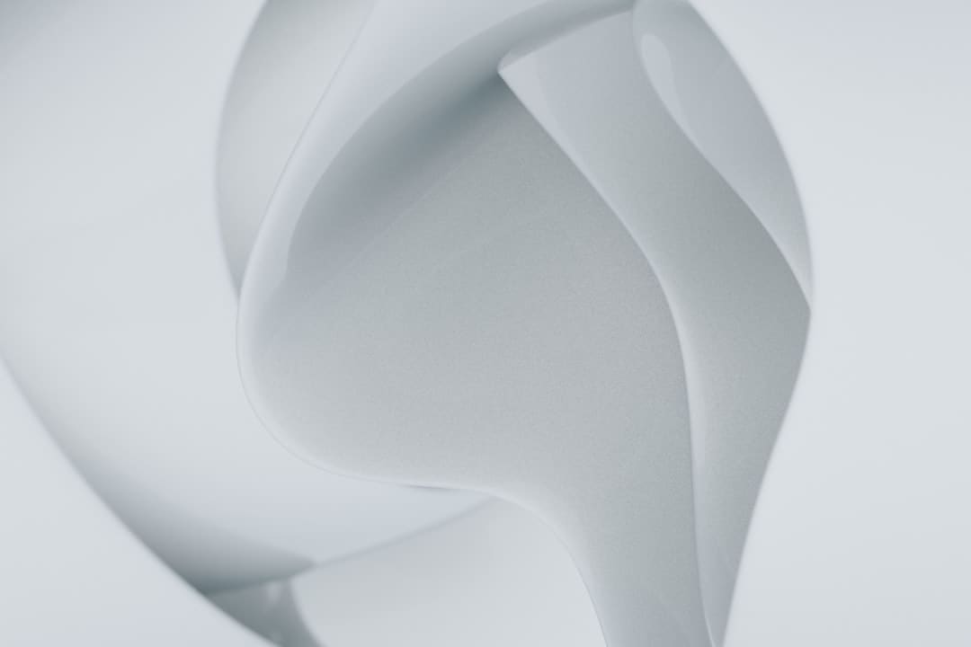 http://n.sinaimg.cn/default/1_img/upload/3933d981/w900h641/20180309/sUGK-fxpwyhw3442544.jpg?zdy